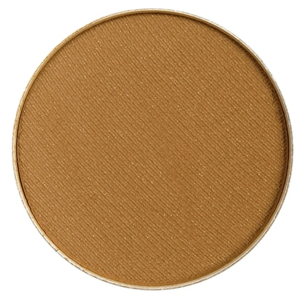 MAC Eyeshadow, (Natural Wilderness) (NWT)